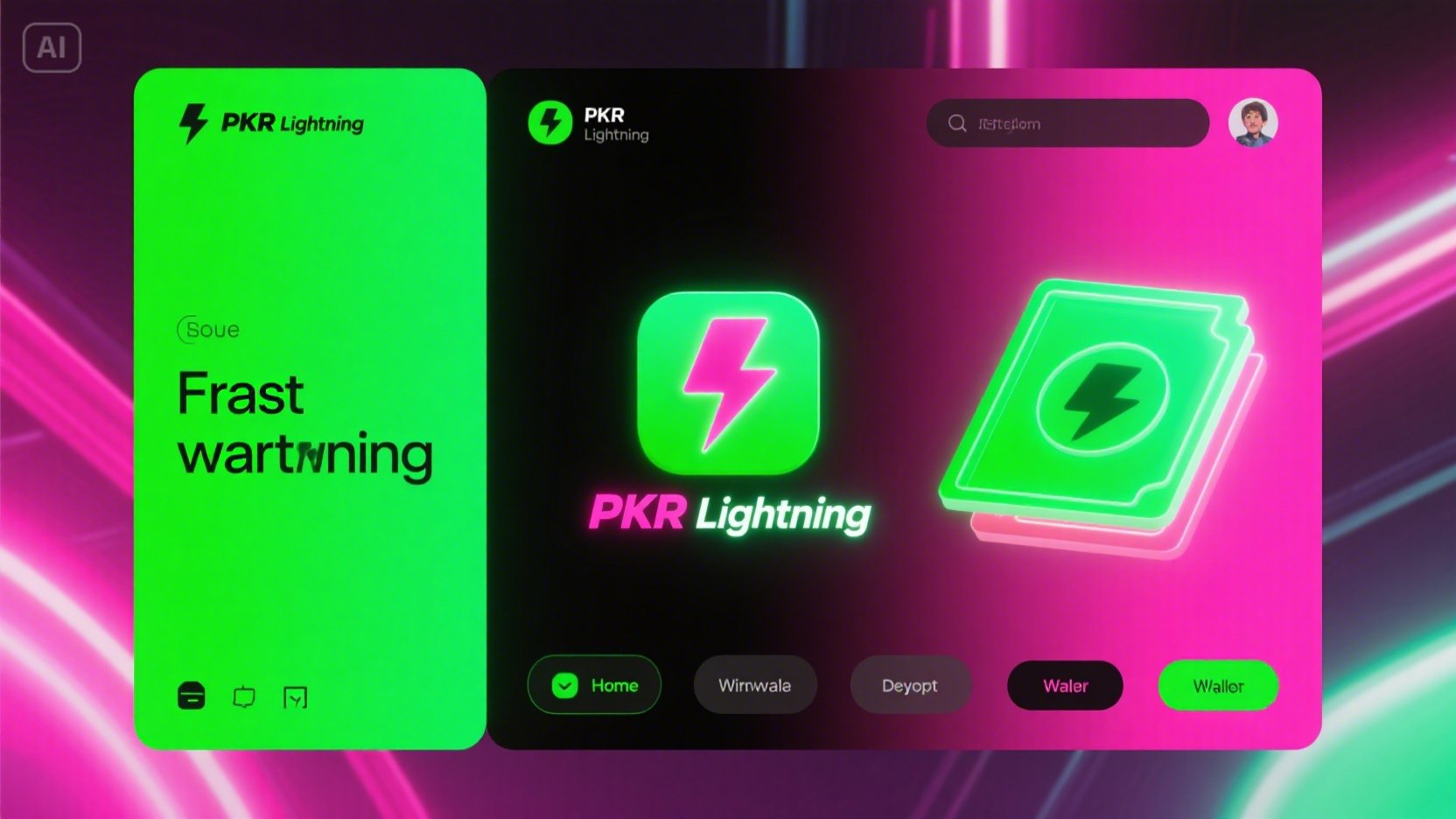 Registration at CandyBet Casino Casino