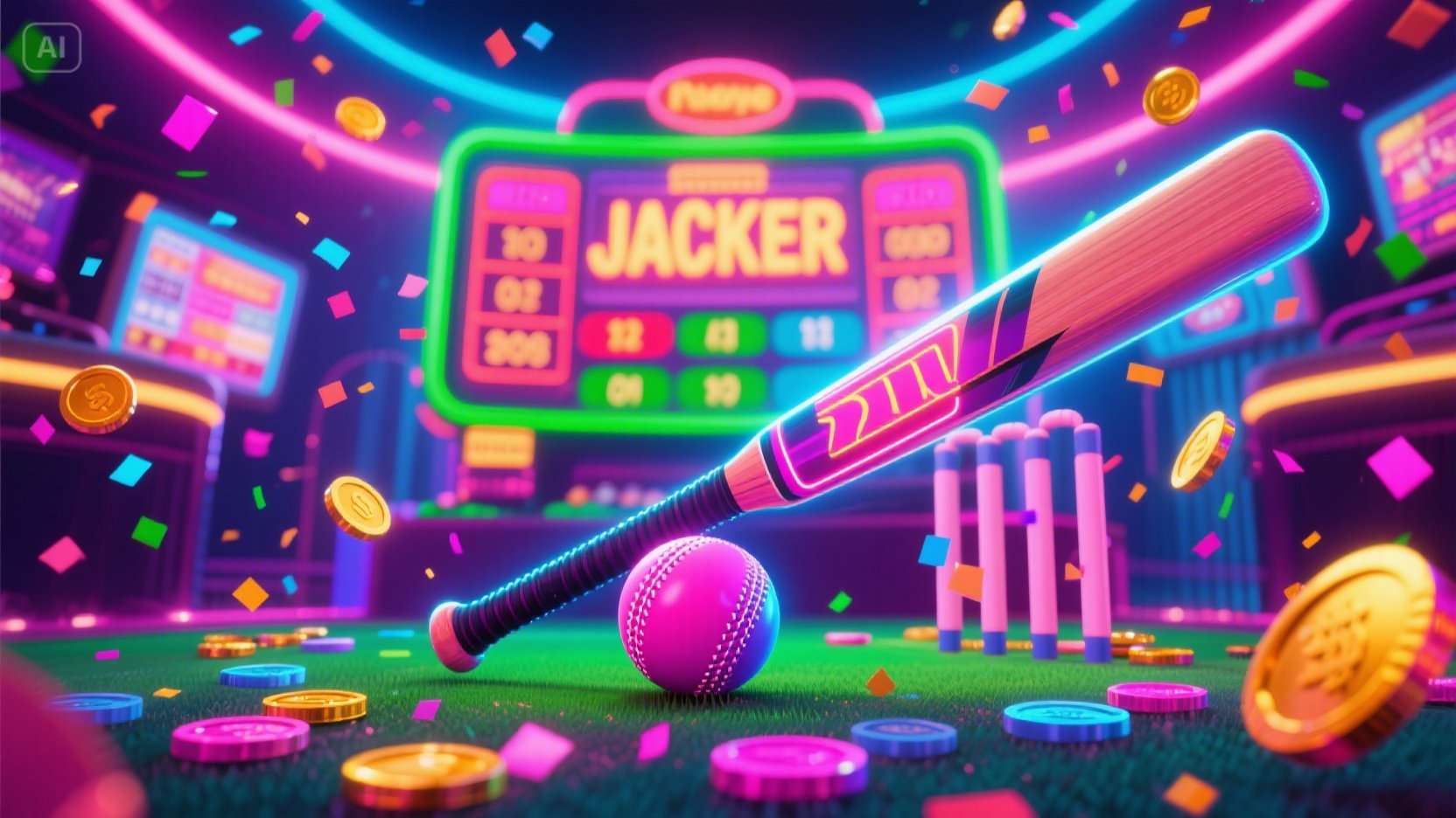 Registration at CandyBet Casino Casino