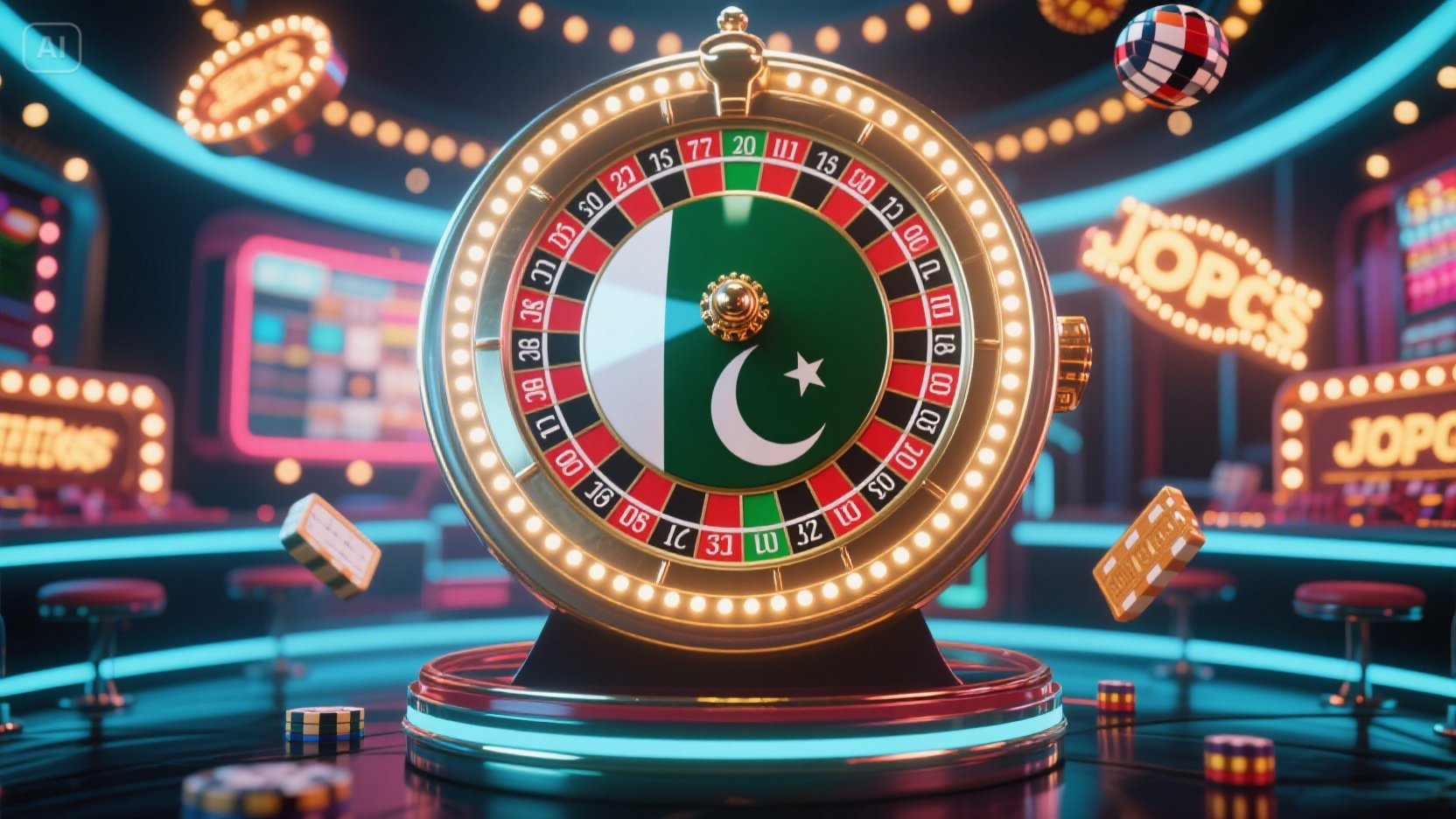 CandyBet CasinoDeposit once and enjoy 200% bonus instantly! Pakistani players can recharge easily with JazzCash or Easypaisa, play casino, and withdraw instantly in PKR.
