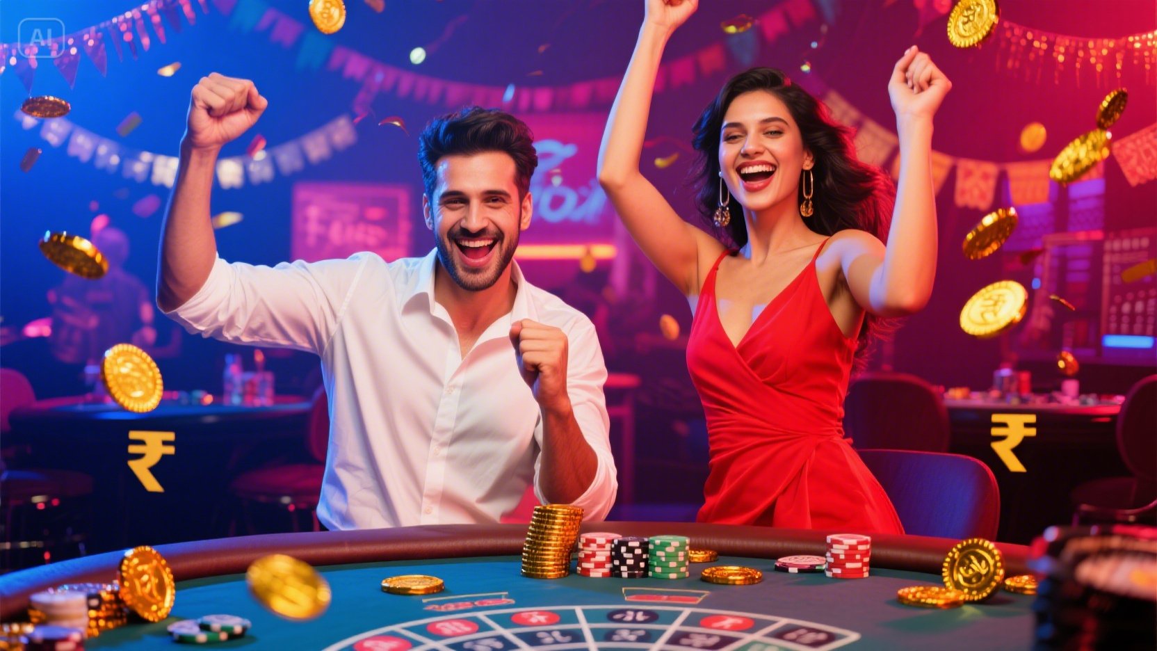 CandyBet CasinoDeposit once and receive 200% instant rewards! Pakistani players can experience secure PKR deposits, fast cashouts, and endless entertainment through trusted casino games.