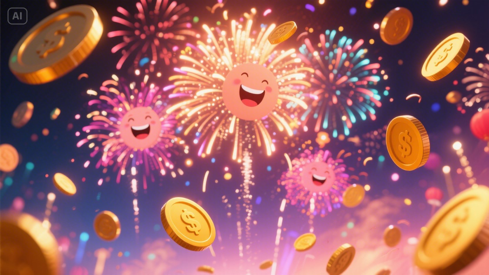 Registration at CandyBet Casino Casino