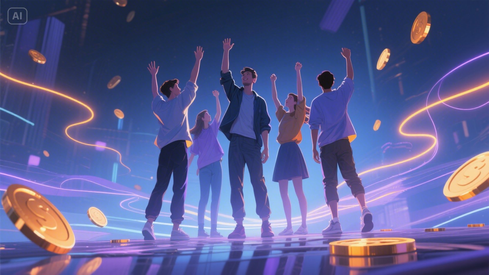 Casino CandyBet Casino desktop and mobile interfaces