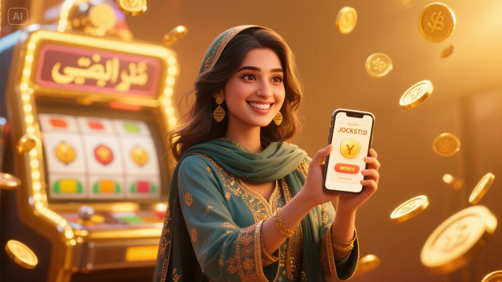 CandyBet CasinoMake your first deposit today and claim 200% instantly added to your balance! Pakistani players can enjoy nonstop gaming and secure withdrawals.