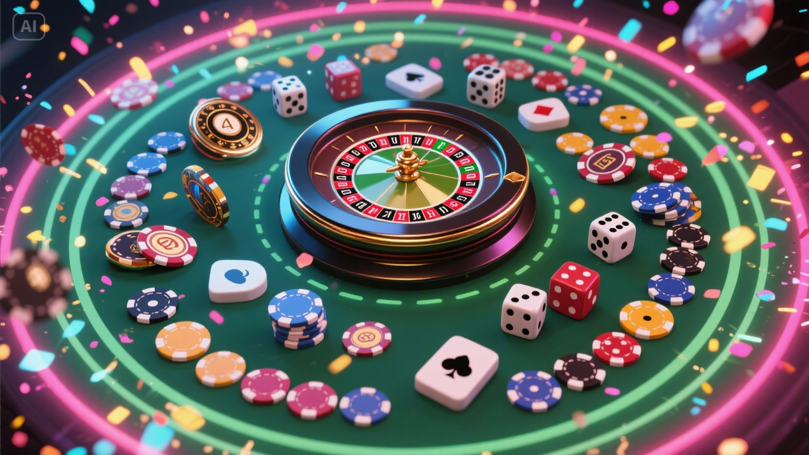 CandyBet CasinoDeposit for the first time today and receive an incredible 200% bonus instantly! Pakistani players can enjoy trusted payments, fast PKR withdrawals, and an exciting gaming experience across slots, live tables, and sports betting.